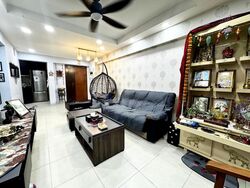 Blk 302B Coralinus (Punggol), HDB 4 Rooms #499900481